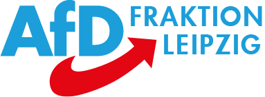AfD-Fraktion Leipzig