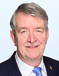 Christian Kriegel