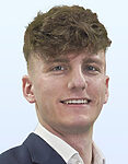 Marius Beyer