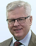 Roland Ulbrich