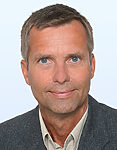 Udo Bütow